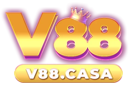 envisioncs.net